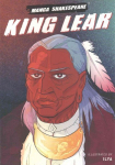 King Lear: King Lear