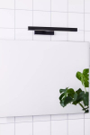 Decohouse seinalamp Neptunus