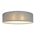 Easylink laelamp