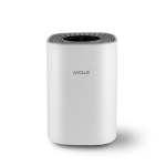 &Otilde;hupuhastaja Adolus Pure 6W