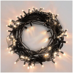 LED-tuled ProLED, 10 m, must