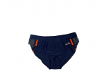 Ujumisp&uuml;ksid meestele SolSol, sinine, 48
