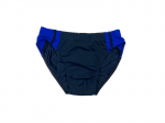 Ujumisp&uuml;ksid meestele SolSol, sinine, 48
