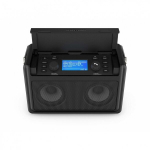 K&otilde;lar mikrofoniga PerfectPro