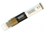 Akr&uuml;&uuml;lmarker Liquitex 0237, 15mm