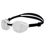 Ujumisprillid Arena Air Bold
