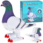 Interaktiivne m&auml;nguasi, tuvi