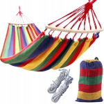 Raamiga v&otilde;rkkiik, 200kg, 270x150 cm, WZ5