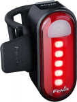 Fenix BC05R V2.0 LED tagatuli jalgrattale