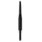 Kulmupliiats ja t&auml;itepuuder Gosh 2in1 0.5 g, 003 Dark Brown