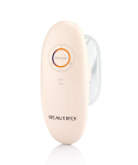 Beautifly Lipomasseerija Slim Body Firming