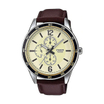 K&auml;ekell meestele Casio MTP-V001GL-9B