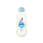 Lasteparf&uuml;&uuml;mid Muy Suave Denenes EDC, 600 ml