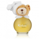 Kaloo Classic Drag&eacute;e tualettvesi lastele ilma alkoholita 100 ml