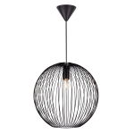 Nordlux rippvalgusti Beroni 2213323003