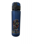 Plastist joogipudel The Avengers , 560 ml