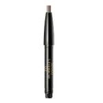 Kulmupliiats Kanebo 03-taupe brown (0,2 g)