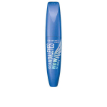 Ripsmetu&scaron;&scaron; Rimmel London Scandaleyes Wow Wings veekindel, 001-must