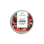 Kehav&otilde;i The Body Shop Strawberry, 200 ml
