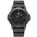 K&auml;ekell meestele Luminox X2.2001.BO