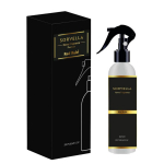 Sorvella - Red Rubi premium spray kodul&otilde;hn 200 ml.