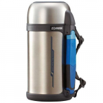 Termos Zojirushi, 1.5L