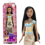 Nukk Disney Princess Pokahontas