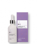 K05 seerum (piisad) liigse peanaha rasu tootmise ja k&otilde;&otilde;ma vastu, (50 ml
