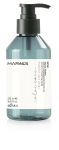 &Scaron;ampoon v&auml;rvitud juustele Kaaral Maraes Color Care, 250 ml