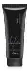 Kaitsev ja siluv kreem juuste sirgendamiseks Dazzling, 250 ml