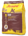 Kroketid kutsikatele - JOSERA - Kids - 5 x 900 g - Super Premium - Keskmised ja suured t&otilde;ud