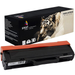Laserprinteri kassett HP W1106A ( HP 106A )