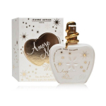 L&otilde;hnavesi naistele Jeanne Arthes Amore Mio White Pearl, 100 ml