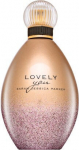 L&otilde;hnavesi Sarah Jessica Parker Lovely You EDP, 100 ml