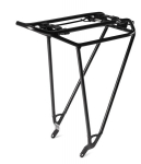Jalgratta pakiraam Cube Acid SIic RILink Alu 29"