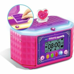 Ehteaegas Vtech Ma Boite &Agrave; Bijoux