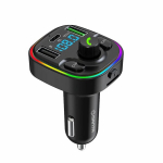 Manta TFM102 STREAM