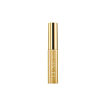 Ripsmeseerum Avon Luxe Lash serum, 3 ml