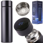 Termos Smart, 500 ml, must