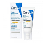 Cerave Niisutav Kreem N&auml;ole SPF30 52Ml