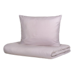 Homla voodipesukomplekt Agnes, 220x200, 3-osaline