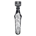 Tagaporilaud Ass Savers Regular Feather