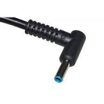 Powermax PNCH04 HP, 19V, 3.43A, 65W