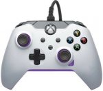 PDP Xbox X/S & One