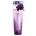 Lancome Tresor Midnight Rose Edp Spray, 30 ml