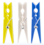 Beper pesul&otilde;ksud, 40 tk