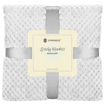 Tekk Springos HA7090 150 x 200 cm