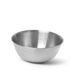 Fissman kauss, 1,8 l