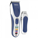 Color Pro Cordless Combo