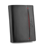 Rahakott meestele Zagatto RFID Secure